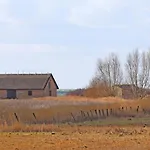 Apartmán Koenigin Margarete Imlandhaus To Hus By Interhome Middelhagen