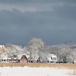 Koenigin Margarete Imlandhaus To Hus By Interhome Apartmán Middelhagen