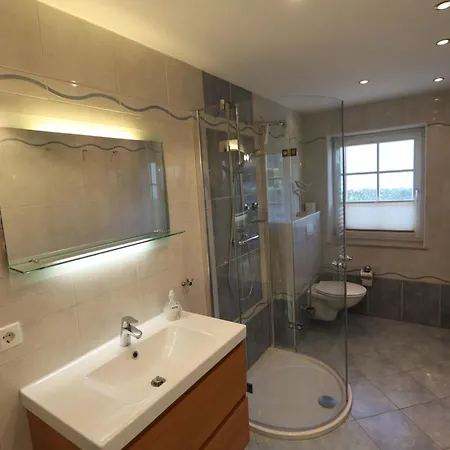 Koenigin Margarete Imlandhaus To Hus By Interhome